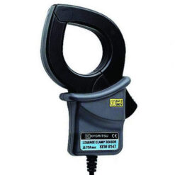 Ampe Kìm Đo Dòng Điện Kyoritsu 8147 4 Ampe Kìm Đo Dòng Điện Kyoritsu 8130