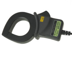 Ampe Kìm Đo Dòng Rò Kyoritsu 8177 4 Ampe Kìm Đo Dòng Điện Kyoritsu 8130