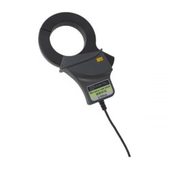 Ampe Kìm Đo Dòng Rò Kyoritsu 8178 4 Ampe Kìm Đo Dòng Điện Kyoritsu 8130