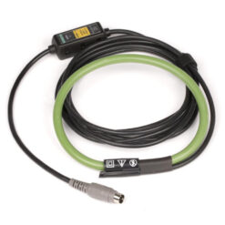 Ampe Kìm Đo Dòng Điện Kyoritsu 8130 6 Ampe Kìm Đo Dòng Điện Kyoritsu 8130