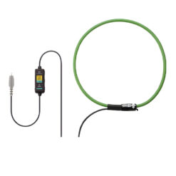 Ampe Kìm Đo Dòng Điện Kyoritsu 8130