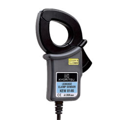 Ampe Kìm Đo Dòng Điện Kyoritsu 8146 5 Ampe Kìm Đo Dòng Điện Kyoritsu 8130