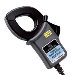 Ampe Kìm Đo Dòng Điện Kyoritsu 8130