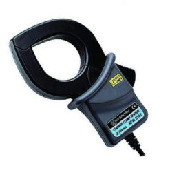 Ampe Kìm Đo Dòng Điện Kyoritsu 8130