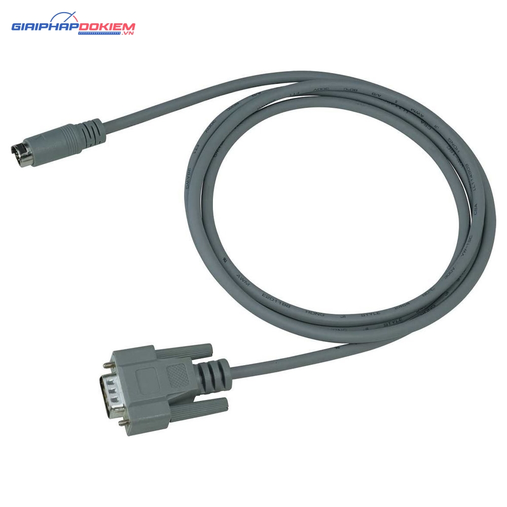 Cáp Kết Nối Hioki 9721 2 Bộ Đầu Cuối Hioki 9690