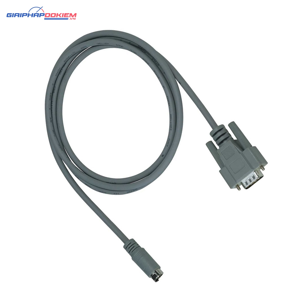 Cáp Kết Nối Hioki 9721 3 Bộ Đầu Cuối Hioki 9690