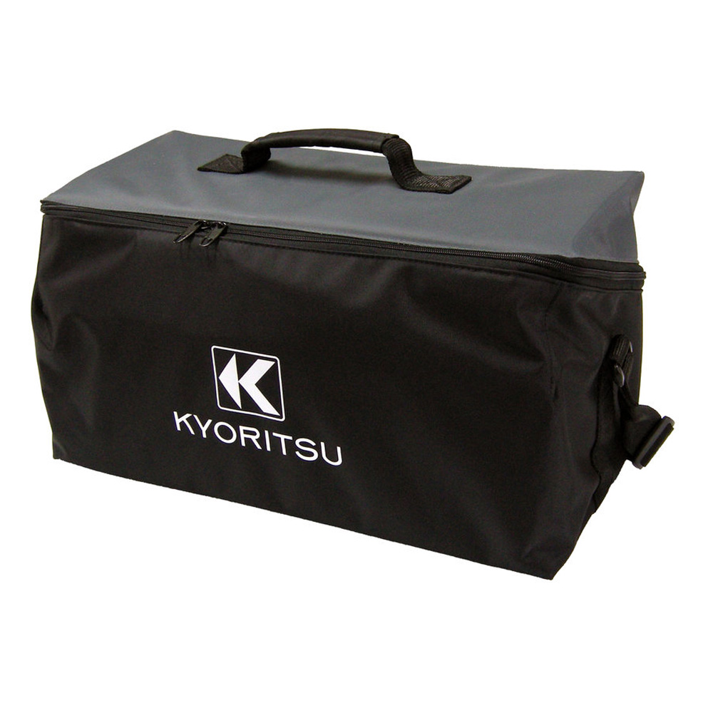 Bộ Đầu Cuối Hioki 9690