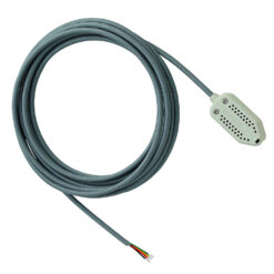Cảm Biến Độ Ẩm Hioki 9701 4 Bộ Đầu Cuối Hioki 9690