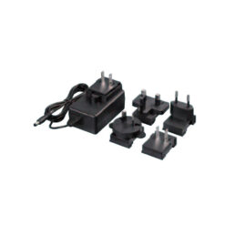 Bộ Nguồn Adapter Hioki 9445-02 4 Bộ Nguồn Adapter Hioki 9445-02
