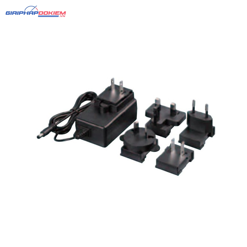 Bộ Nguồn Adapter Hioki 9445-02 3 Bộ Nguồn Adapter Hioki 9445-02