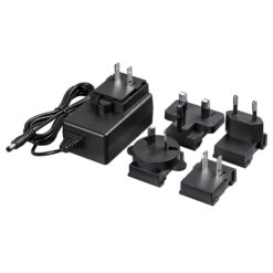 TOP 4 máy đo cường độ ánh sáng Hioki nên mua nhất 16 Bộ Nguồn Adapter Hioki 9445-02