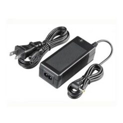 TOP 5 máy đo nhiệt độ Hioki nên mua nhất hiện nay 29 Bộ Nguồn Adapter Hioki Z2003
