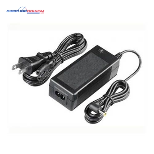 Bộ Nguồn Adapter Hioki Z2003 2 Bộ Nguồn Adapter Hioki Z2003