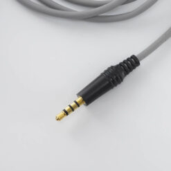 Cảm Biến Nhiệt Độ Hioki Z2005 5 Cảm Biến Độ Ẩm Hioki Z2000
