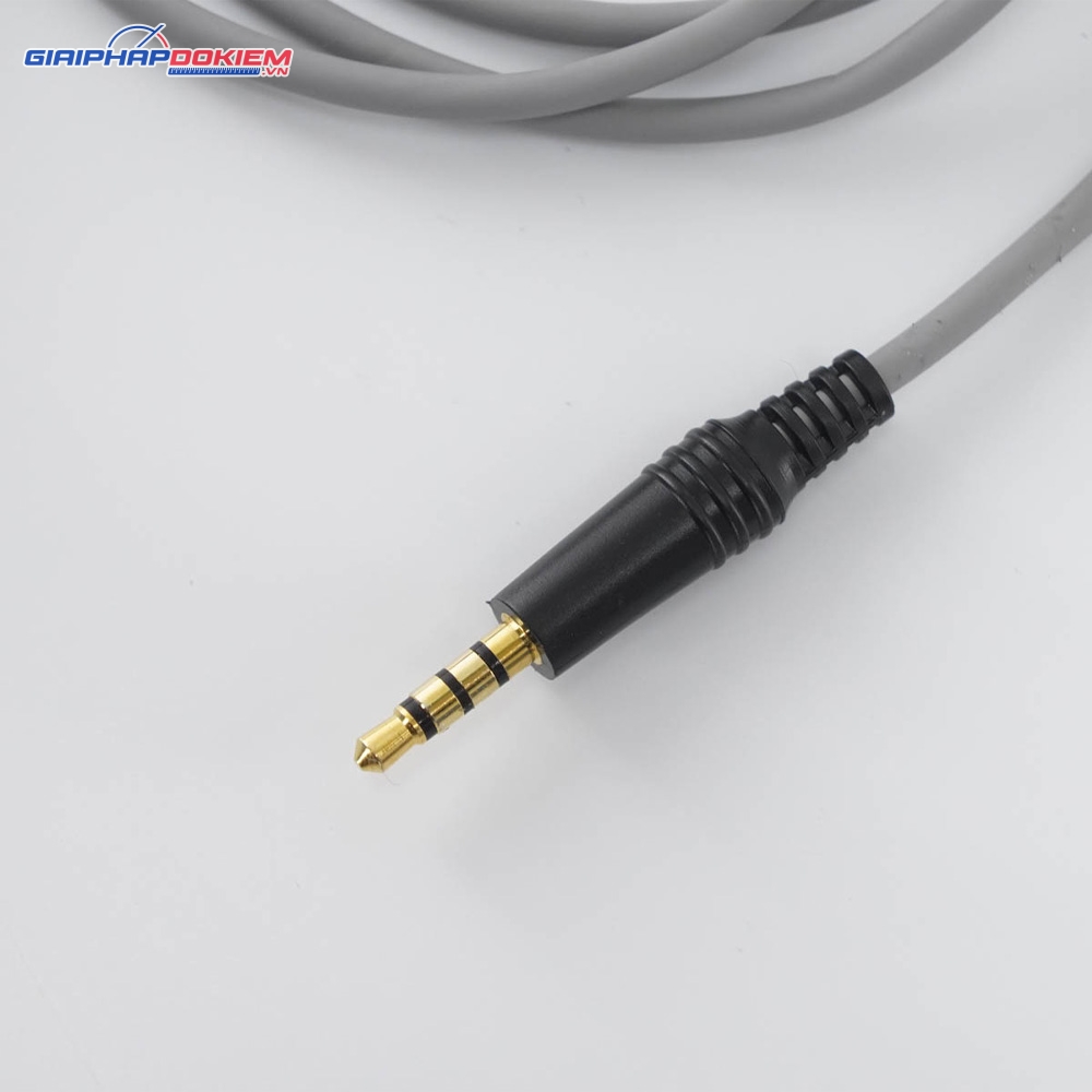 Cảm Biến Nhiệt Độ Hioki Z2005 3 Cảm Biến Độ Ẩm Hioki Z2000