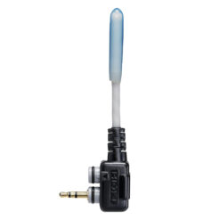 Cảm Biến Nhiệt Độ Hioki LR9604 5 Cảm Biến Nhiệt Độ Hioki LR9601