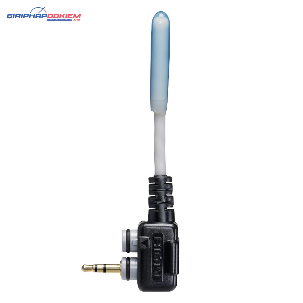Cảm Biến Nhiệt Độ Hioki LR9604 3 Cảm Biến Nhiệt Độ Hioki LR9601