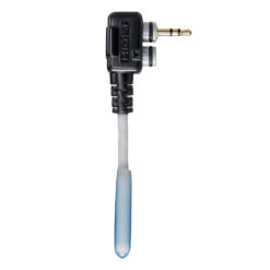 Cảm Biến Nhiệt Độ Hioki LR9604 6 Cảm Biến Nhiệt Độ Hioki LR9601