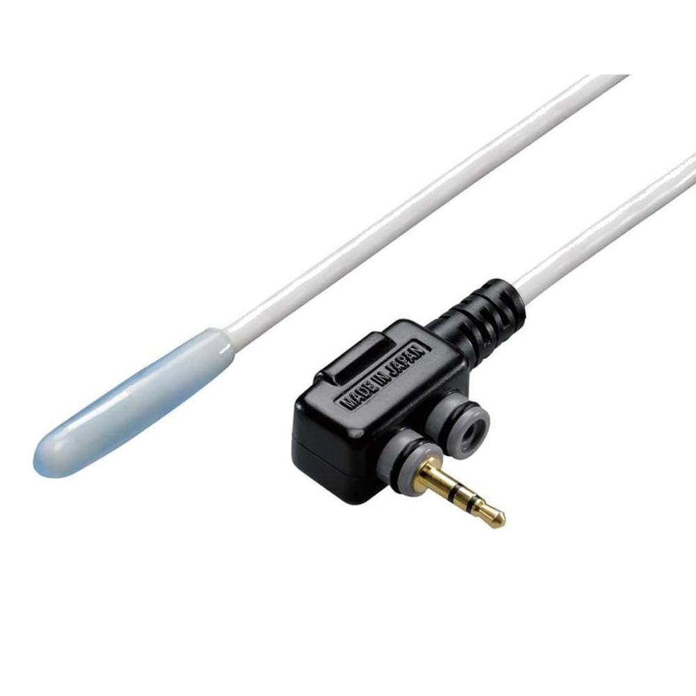 Cảm Biến Nhiệt Độ Hioki LR9601 2 Cảm Biến Nhiệt Độ Hioki LR9601