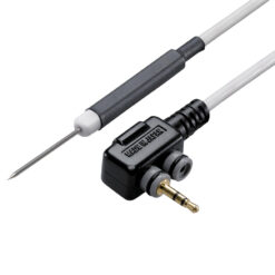 Cảm Biến Nhiệt Độ Hioki LR9631 4 Cảm Biến Nhiệt Độ Hioki LR9621