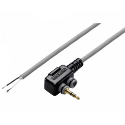 Cáp Kết Nối Hioki LR9801 4 Cảm Biến Nhiệt Độ Hioki LR9621