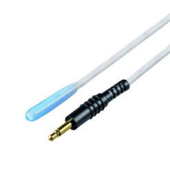 Cảm Biến Nhiệt Độ Hioki Z2001 5 Cảm Biến Nhiệt Độ Hioki Z2001