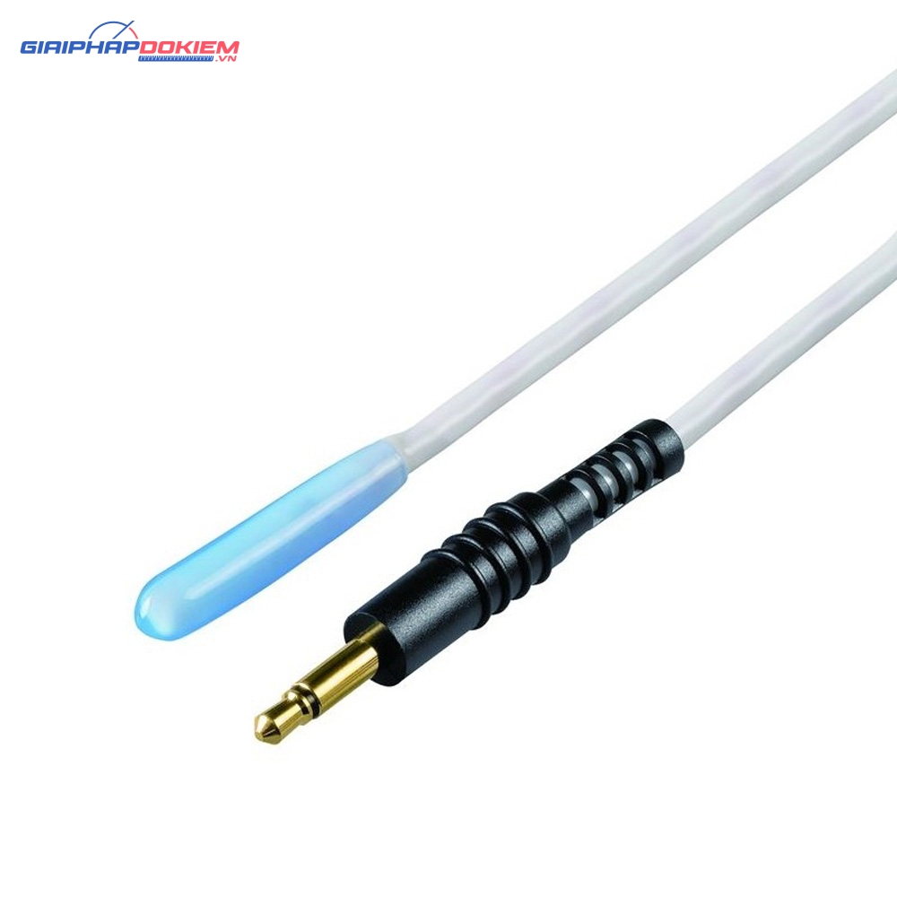 Cảm Biến Nhiệt Độ Hioki Z2001 3 Cảm Biến Nhiệt Độ Hioki Z2001