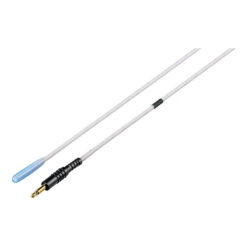 Thiết Bị Đo Điện Trở Hioki RM3548 17 Cảm Biến Nhiệt Độ Hioki Z2001