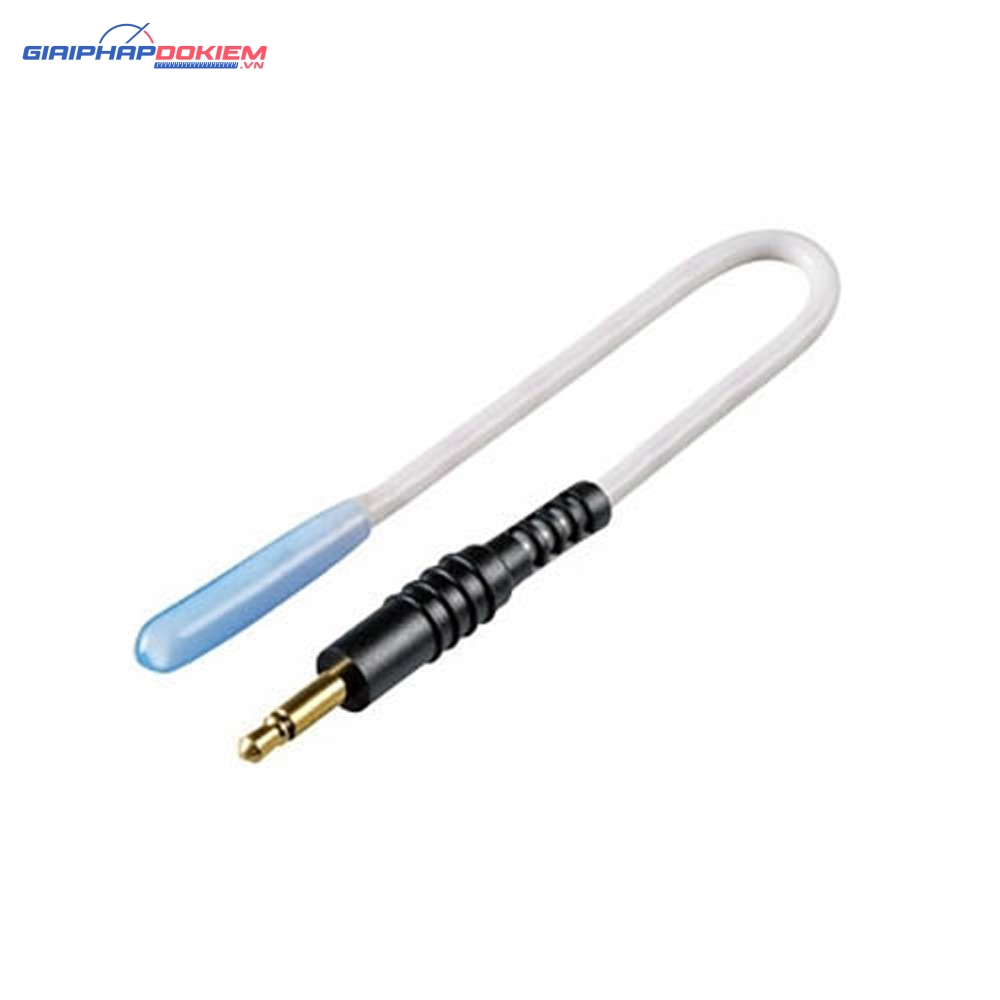 Cảm Biến Nhiệt Độ Hioki Z2002 2 Cảm Biến Nhiệt Độ Hioki Z2001