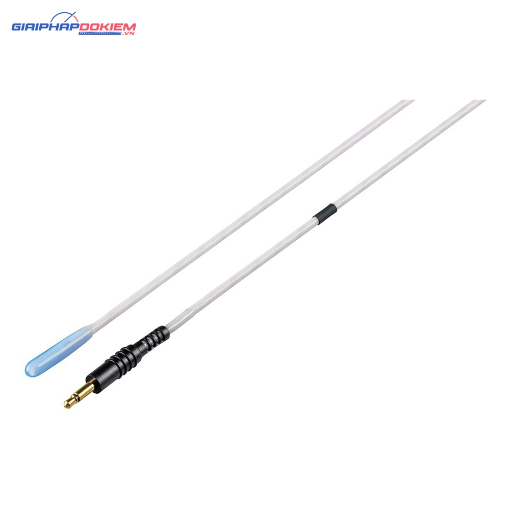 Cảm Biến Nhiệt Độ Hioki Z2001 2 Cảm Biến Nhiệt Độ Hioki Z2001