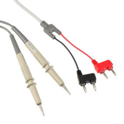 Dây Đo Hioki 9452 6 Cáp Kết Nối Hioki 9444