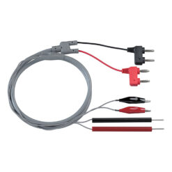 Dây Đo Hioki 9453 4 Cáp Kết Nối Hioki 9444