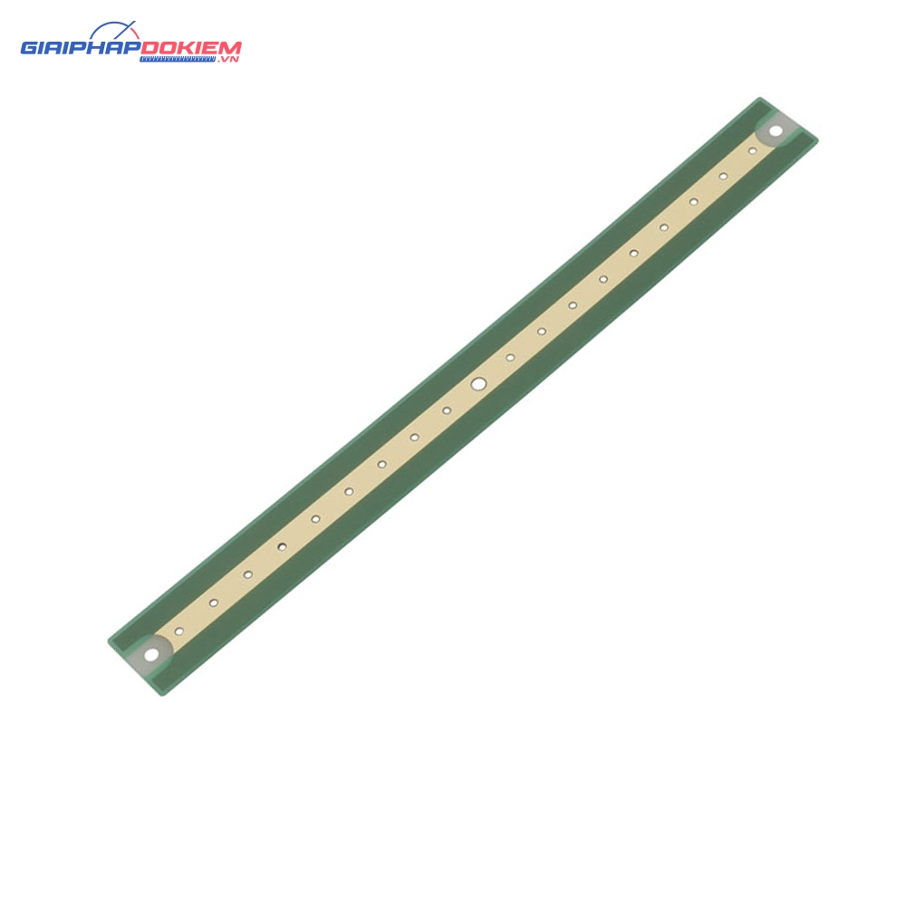 Phụ Kiện Hiệu Chuẩn Điểm 0 Hioki 9454 2 Cáp Kết Nối Hioki 9444