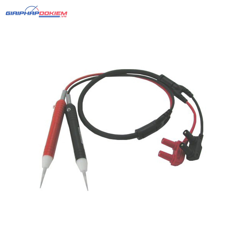 Dây Đo Hioki 9455 2 Cáp Kết Nối Hioki 9444