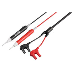 Dây Đo Hioki 9455 5 Cáp Kết Nối Hioki 9444
