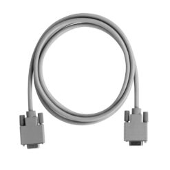 Cáp Kết Nối Hioki 9444 6 Cáp Kết Nối Hioki 9444