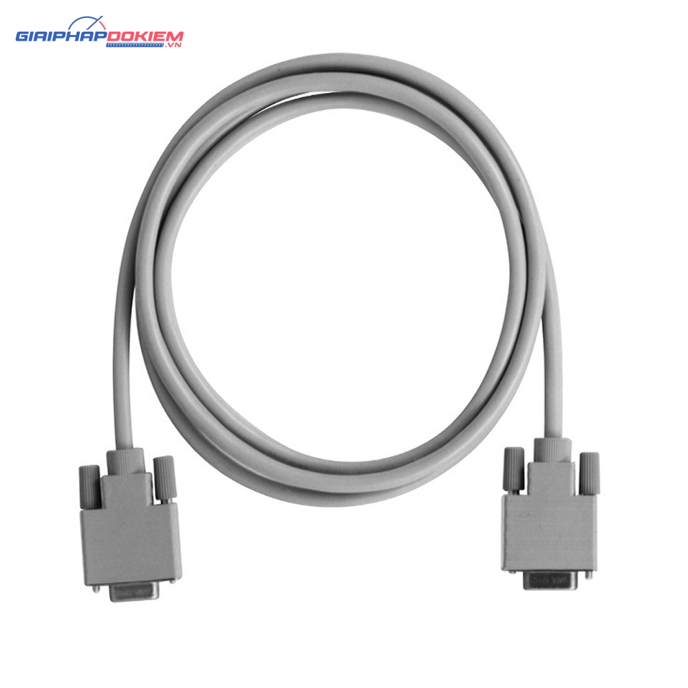 Cáp Kết Nối Hioki 9444 4 Cáp Kết Nối Hioki 9444