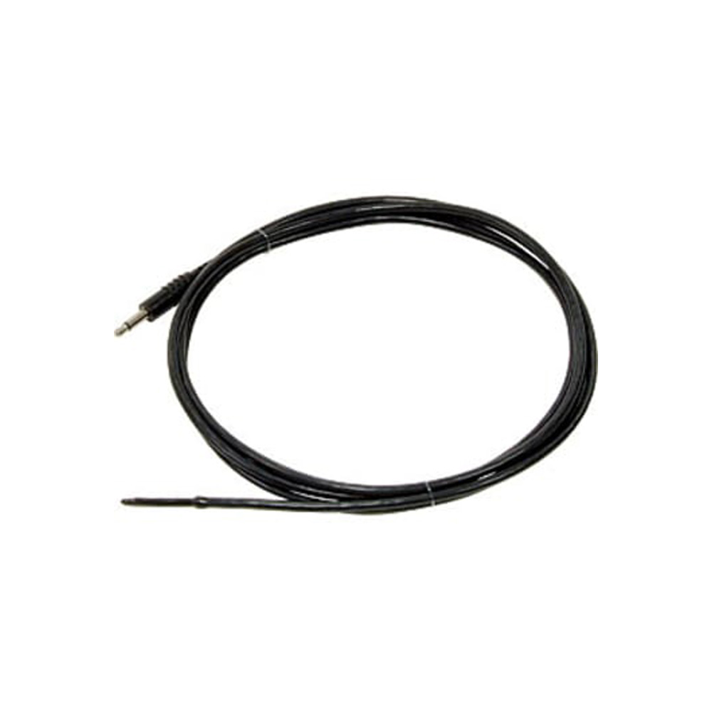 Đầu Dò Nhiệt Độ Hioki 9451 2 Cáp Kết Nối Hioki 9444