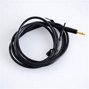 Đầu Dò Nhiệt Độ Hioki 9451 3 Cáp Kết Nối Hioki 9444