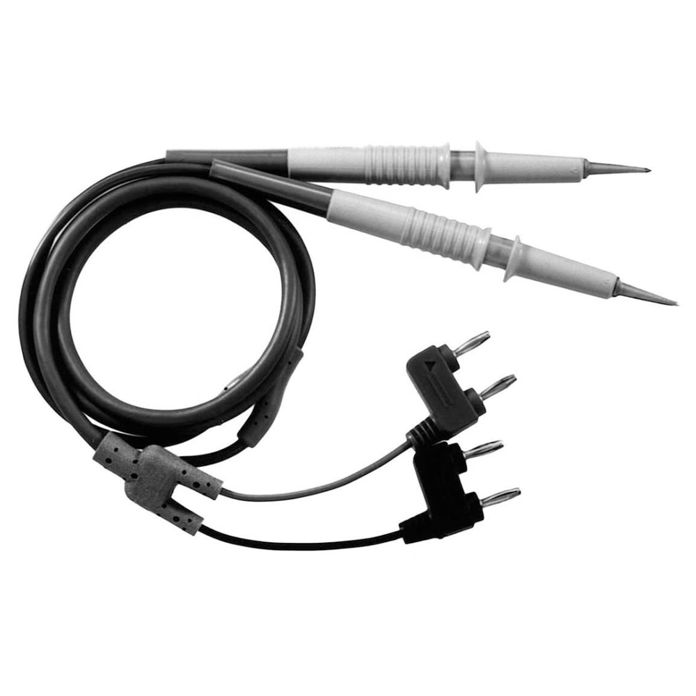 Dây Đo Hioki 9452 2 Cáp Kết Nối Hioki 9444