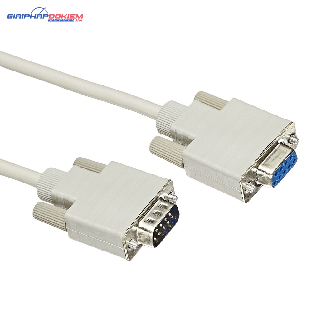 Cáp Kết Nối Hioki 9444 3 Cáp Kết Nối Hioki 9444