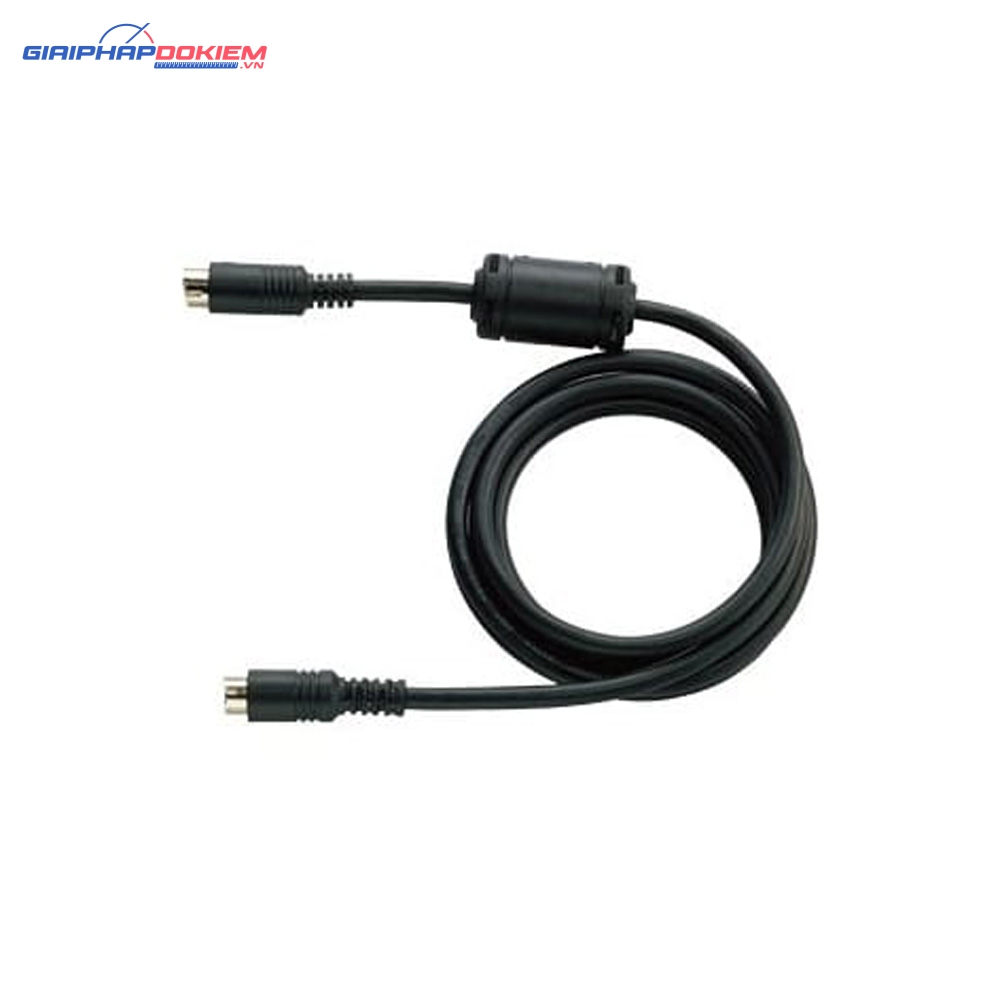 Cáp Kết Nối Hioki 9683 2 Cáp Kết Nối Hioki 9641
