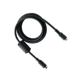 Cáp Kết Nối Hioki 9683 4 Cáp Kết Nối Hioki 9641