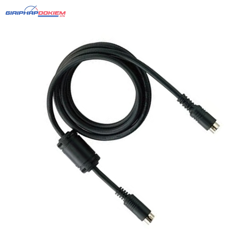 Cáp Kết Nối Hioki 9683 3 Cáp Kết Nối Hioki 9641