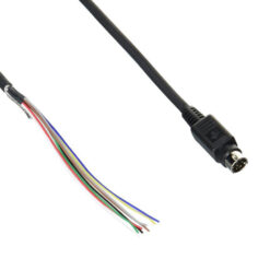 Cáp Kết Nối Hioki 9641 6 Cáp Kết Nối Hioki 9641