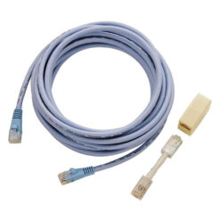 Cáp Mạng LAN Hioki 9642 5 Cáp Kết Nối Hioki 9641