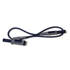 Dây Đo Hioki L1021-02 5 Cáp Kết Nối Hioki L1010