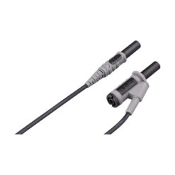 Dây Đo Hioki L1021-02 6 Cáp Kết Nối Hioki L1010