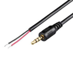 Cáp Kết Nối Hioki L1010 4 Cáp Kết Nối Hioki L1010