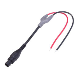 Cáp Kết Nối Hioki L1010